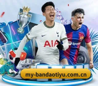 半岛体育官网 APP - BANDAOSPORTS